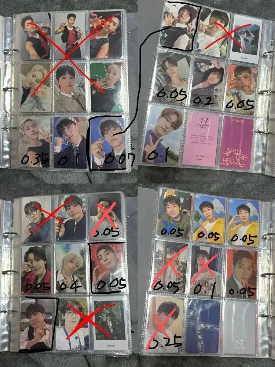 thumbnail-2